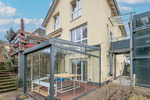 Natur. Ruhe. Privatsphäre. Ein Zuhause, das sich Ihrem Leben anpasst. - Einfamilienhaus Königswinter | Angebot:24598297