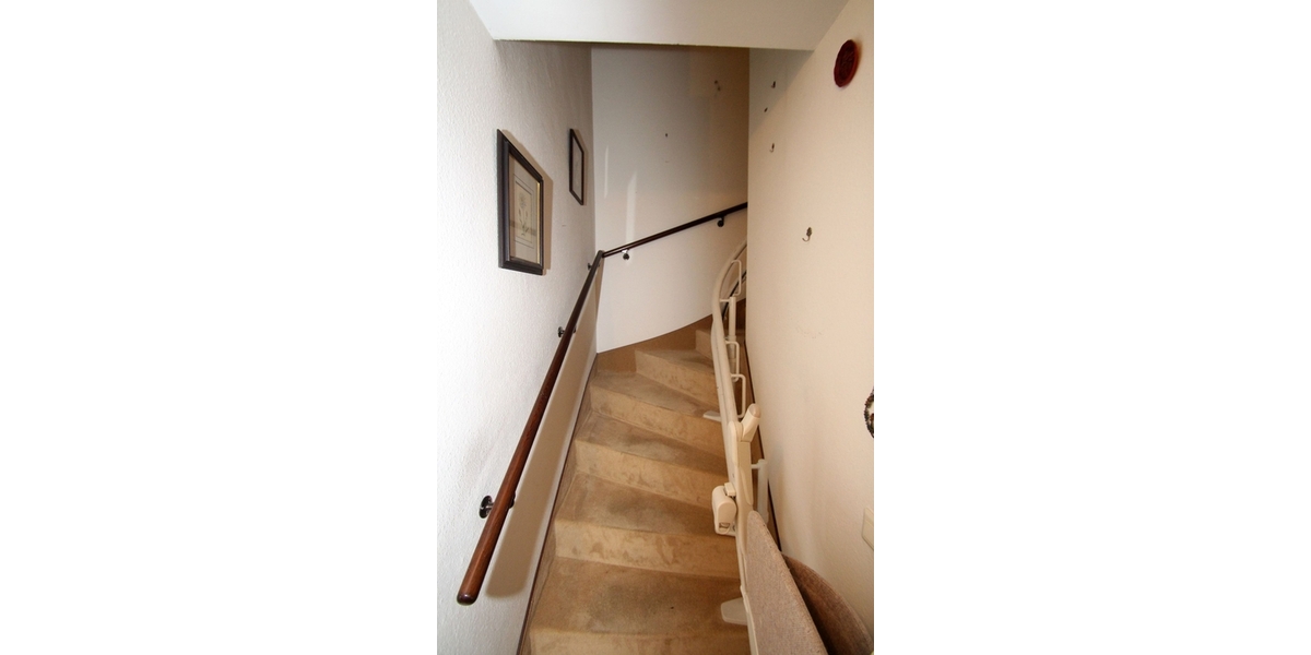 05 Treppenhaus