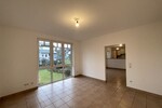 Top Einfamilienhaus in Oberpleis - Einfamilienhaus Königswinter Oberpleis | Angebot:23818119