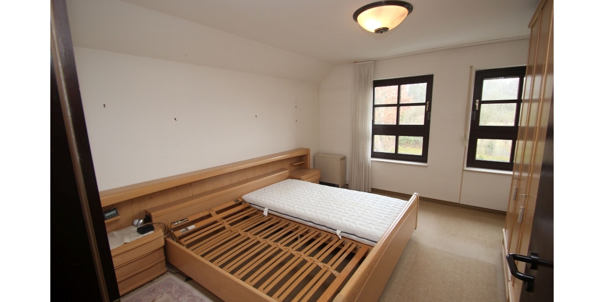 08_OG SChlafzimmer (1)