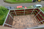 Einfamilienhaus mit Garten und angrenzendem Baugrundstück in Bonn-Niederholtorf - Einfamilienhaus Bonn / Niederholtorf Niederholtorf | Angebot:27119935